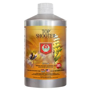 H&G Top Shooter 5L