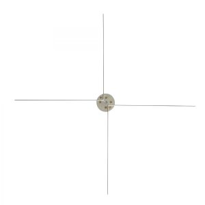 Leaf Trimmer Replacement Wire