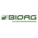 BioAg
