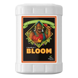 AN pH Perfect Bloom 23L
