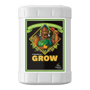 AN pH Perfect Grow 23L
