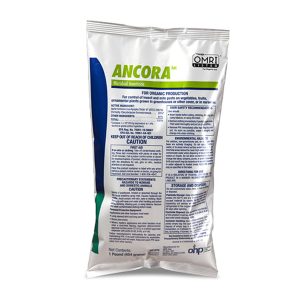 Ancora OHP 1lb