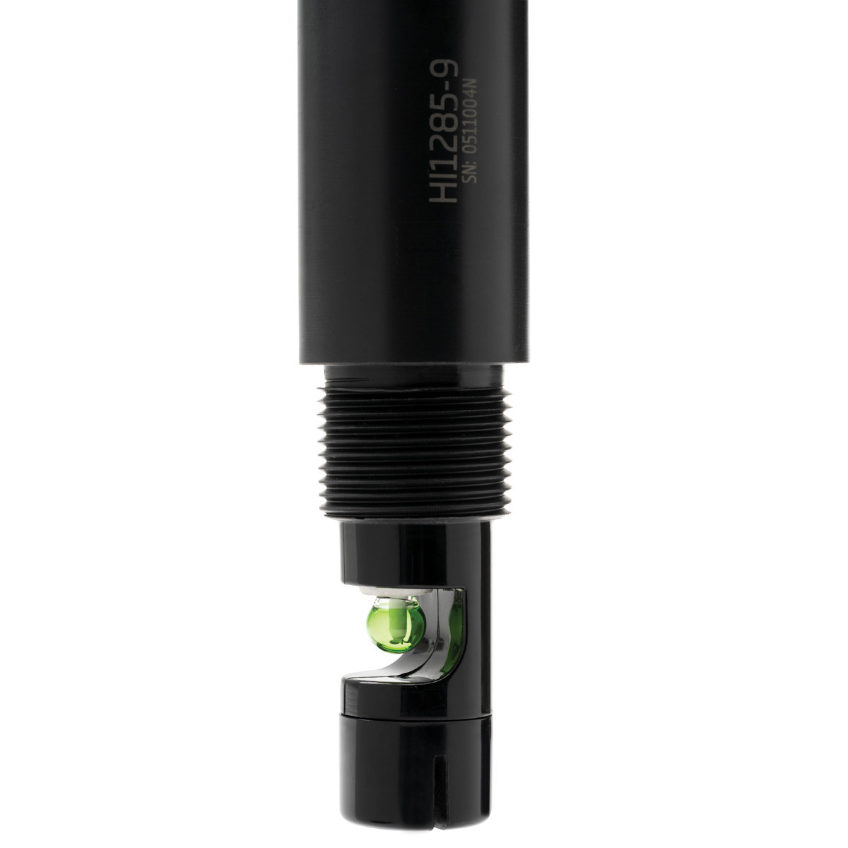 GroLine Nutrient Monitor Probe