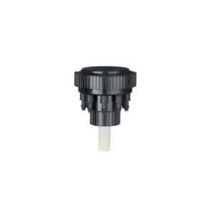 Antelco Pressure Regulating 9-Outlet Manifold
