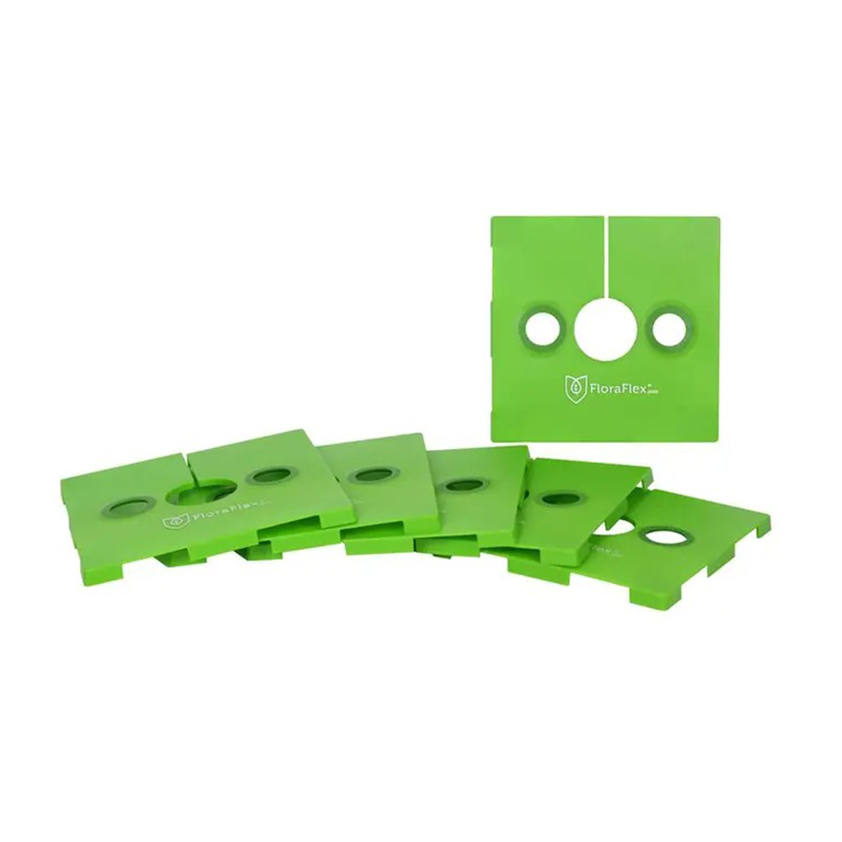 FloraFlex Drip Shield Pack