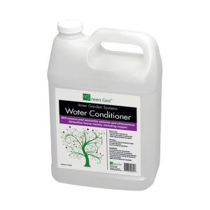 GreenGro Water Conditioner Quart