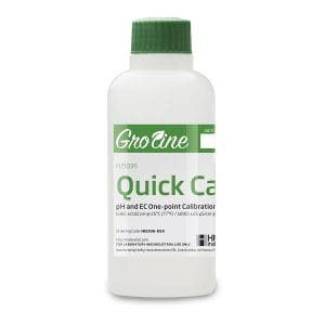 Hanna Instruments Quick Cal 500mL