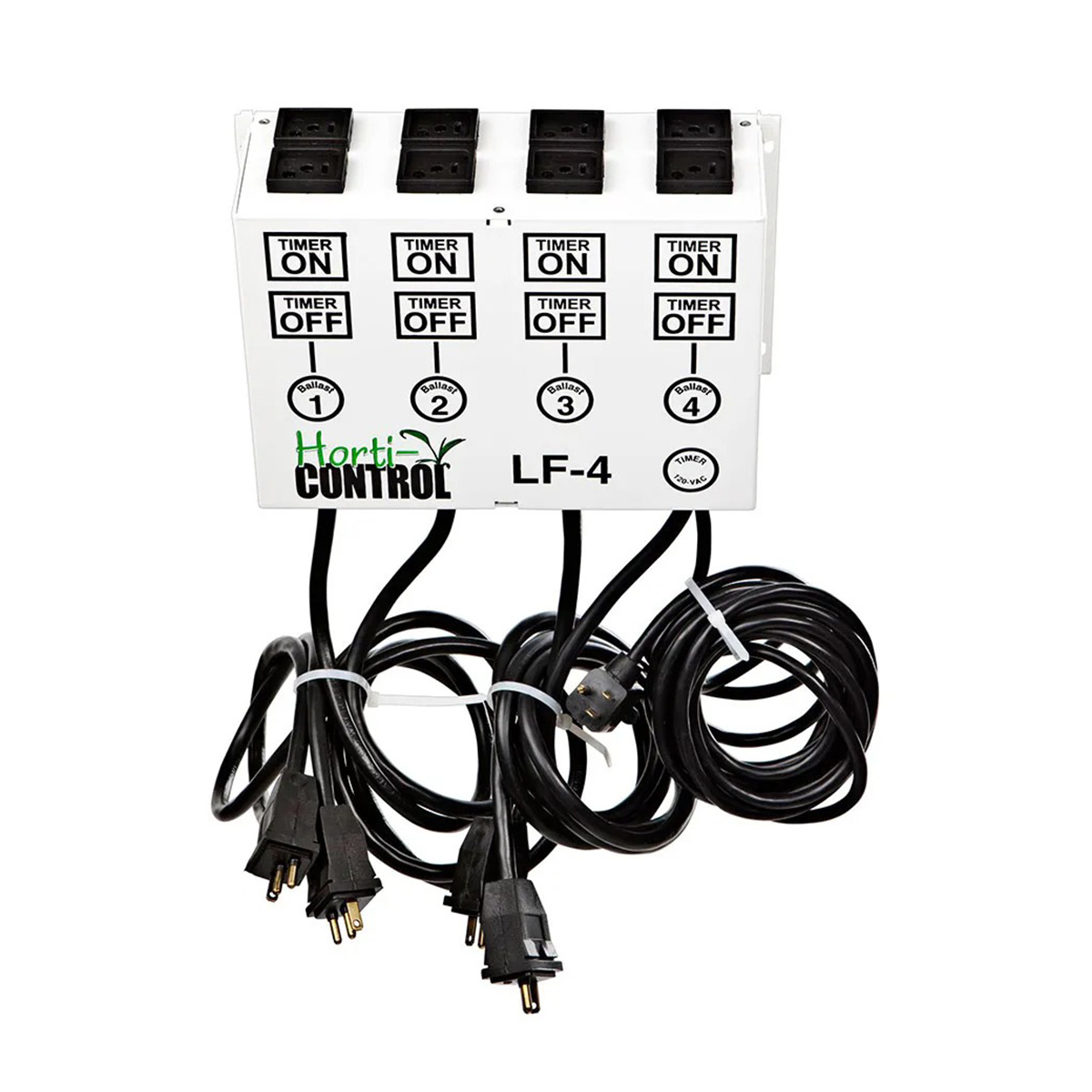 Horti Control Flip Flop 4