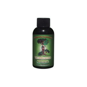 Primordial Solutions True Blooms 2oz