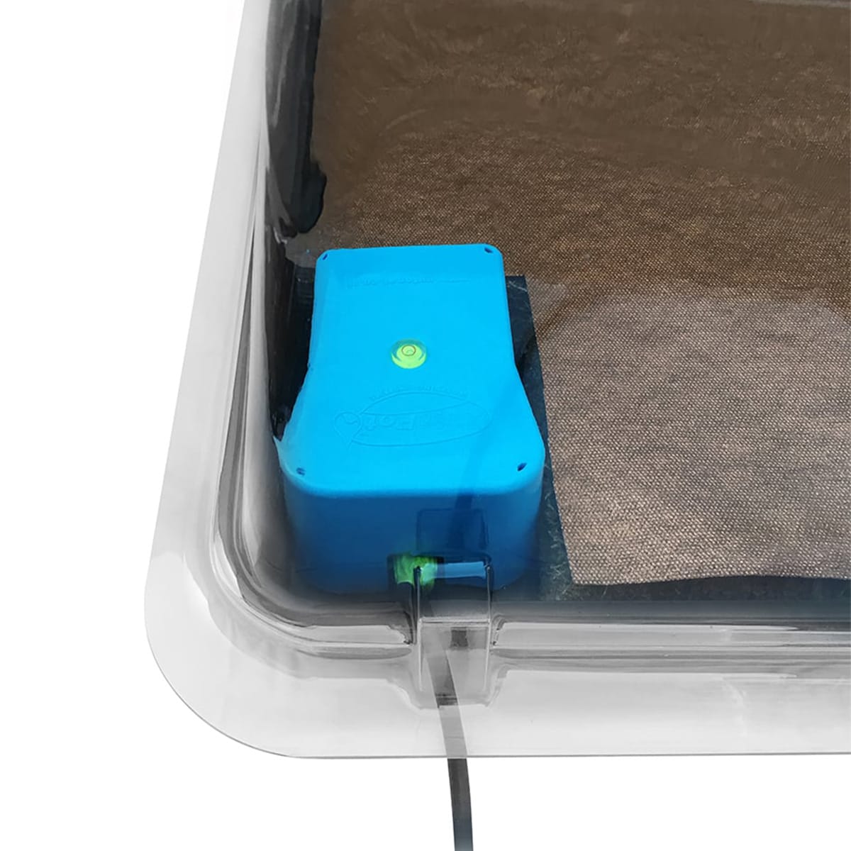 AutoPot easy2Propogate Cutout