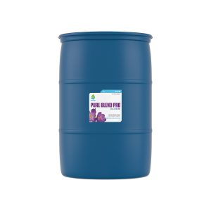 Botanicare Pure Blend Pro Bloom 55 Gallon