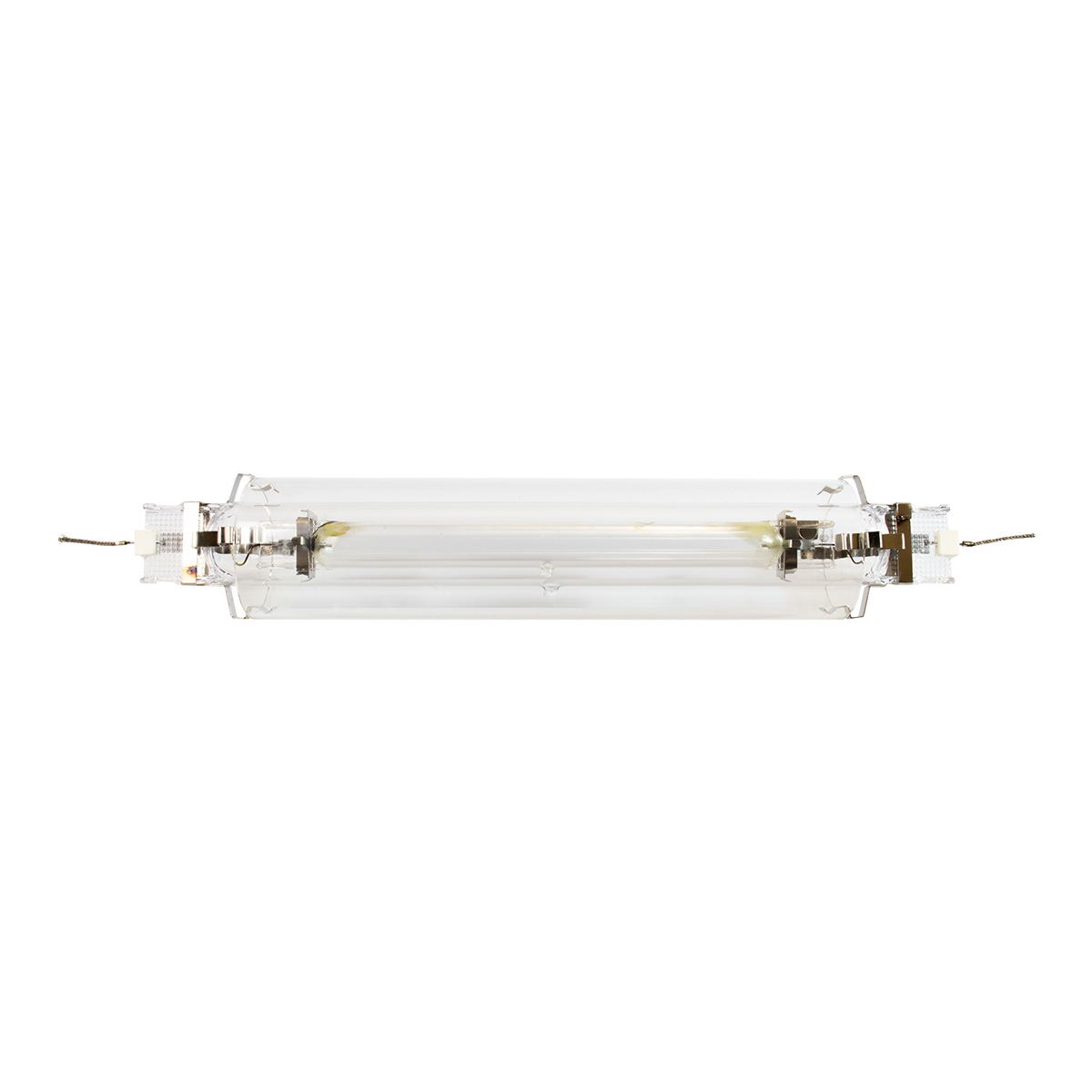 AgroMax Safety-Max DE 1000w MH Grow Lamp