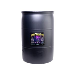 Rhizoflora Purpinator 55 Gallon