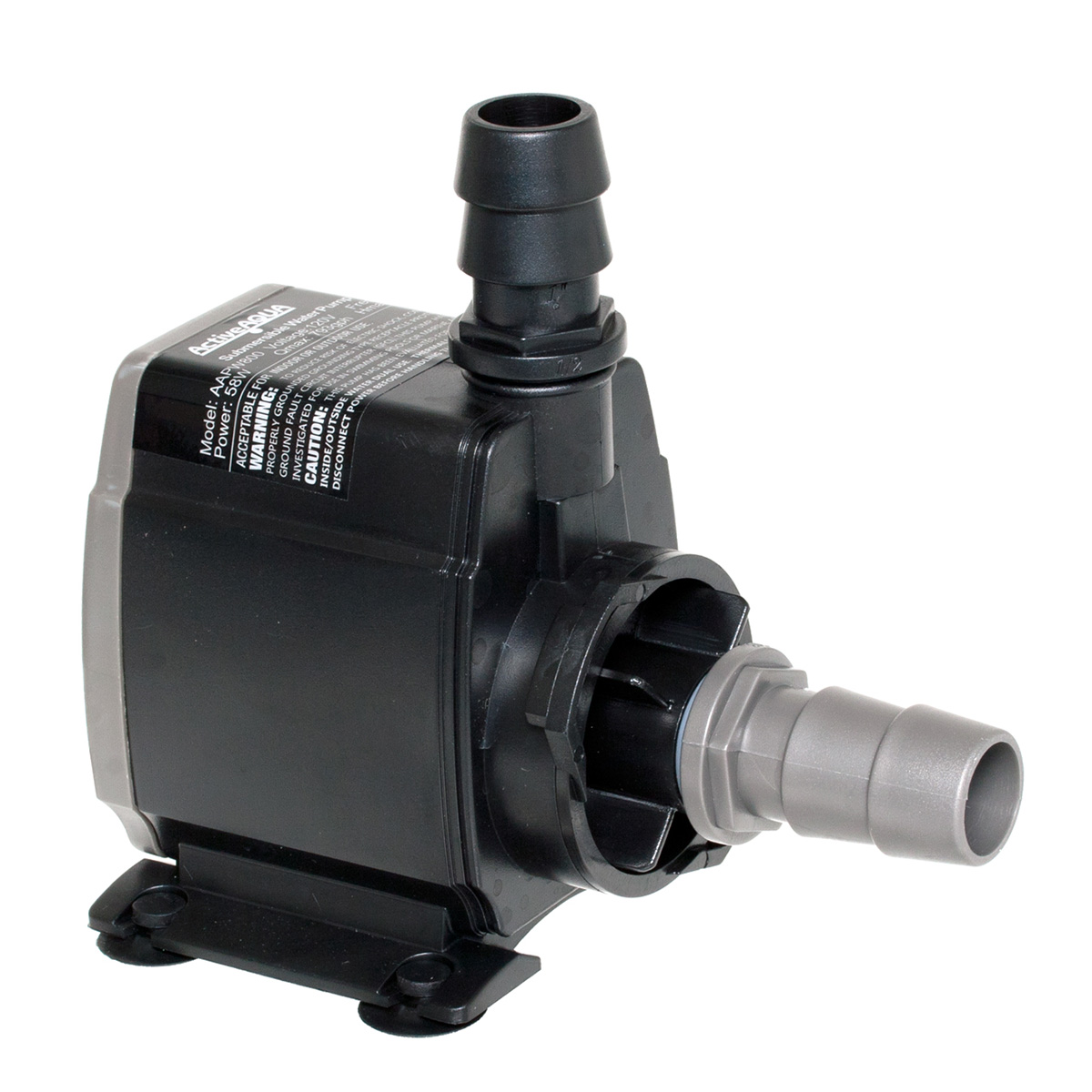 Active Aqua Submersible Water Pump Motor
