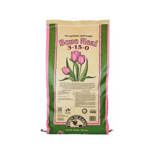 Down To Earth Bone Meal 50lb