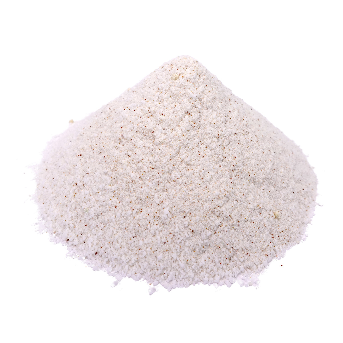 FloraFlex V1 Powder