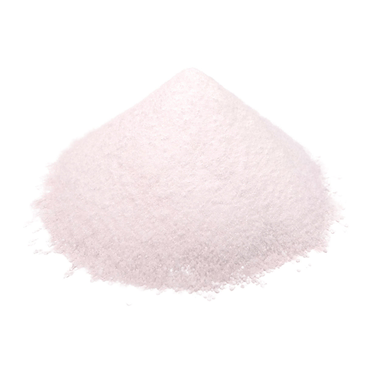 FloraFlex V2 Powder