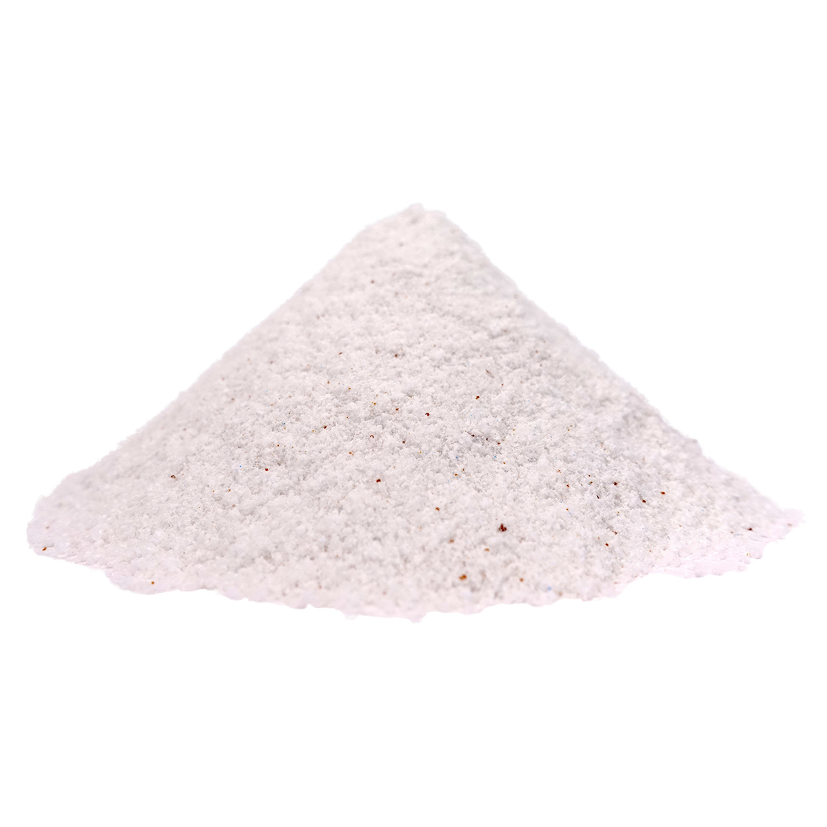 Floraflex Full Tilt Powder
