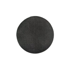 GB Duct Filter Insert