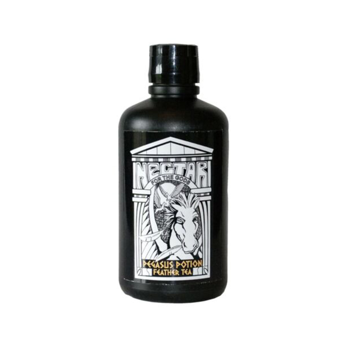 NFG Pegasus Potion Quart