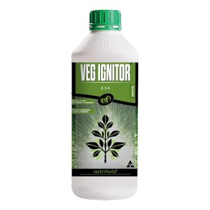 Veg Ignitor 1L