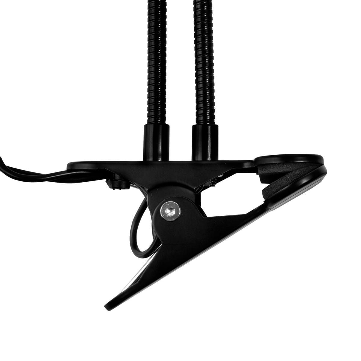 AgroMax Homeglow Flex 2 Clamp