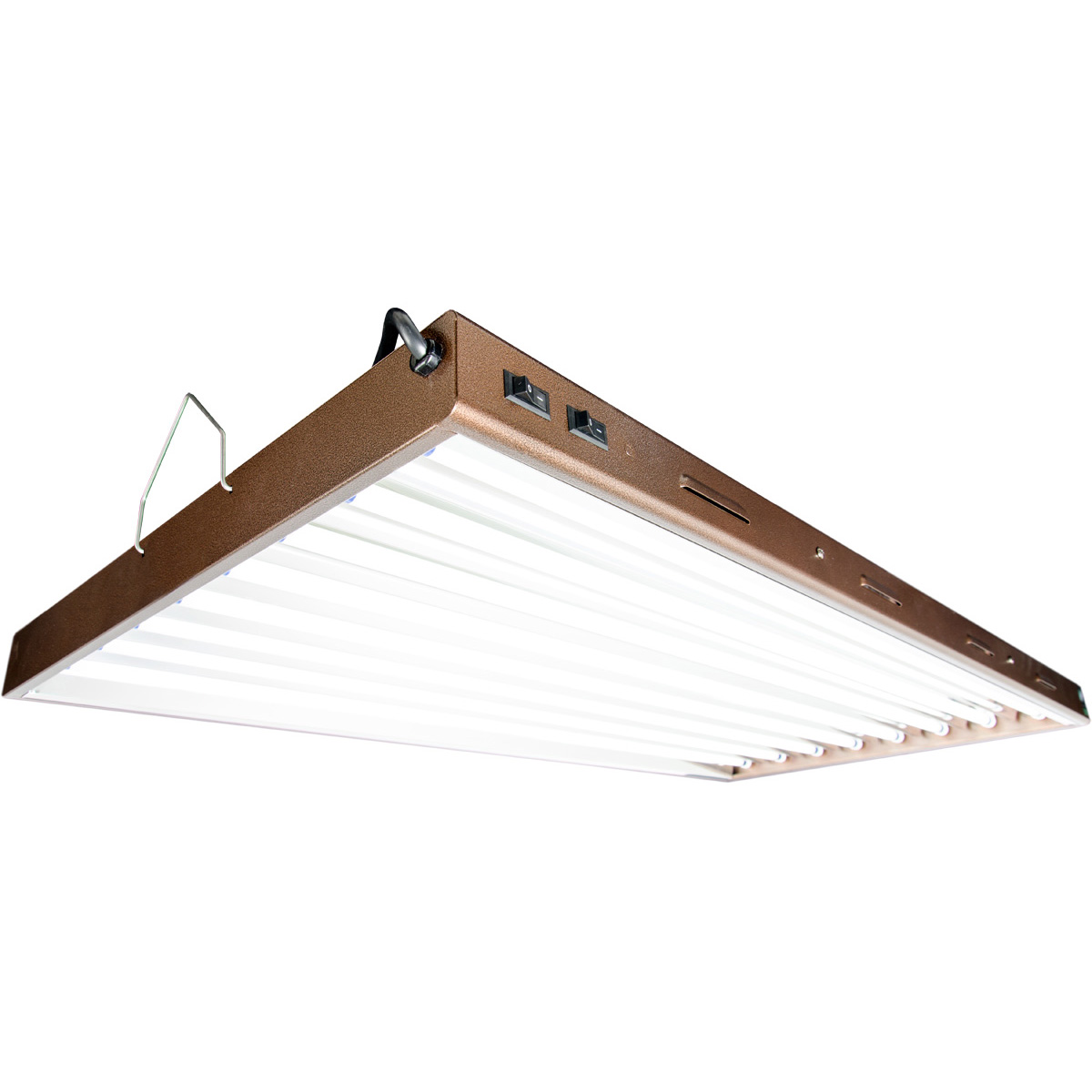 Agrobrite T5 Fixture Gallery