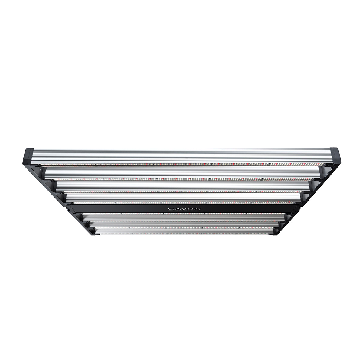 Gavita 2400e LED Grow Light DTB View