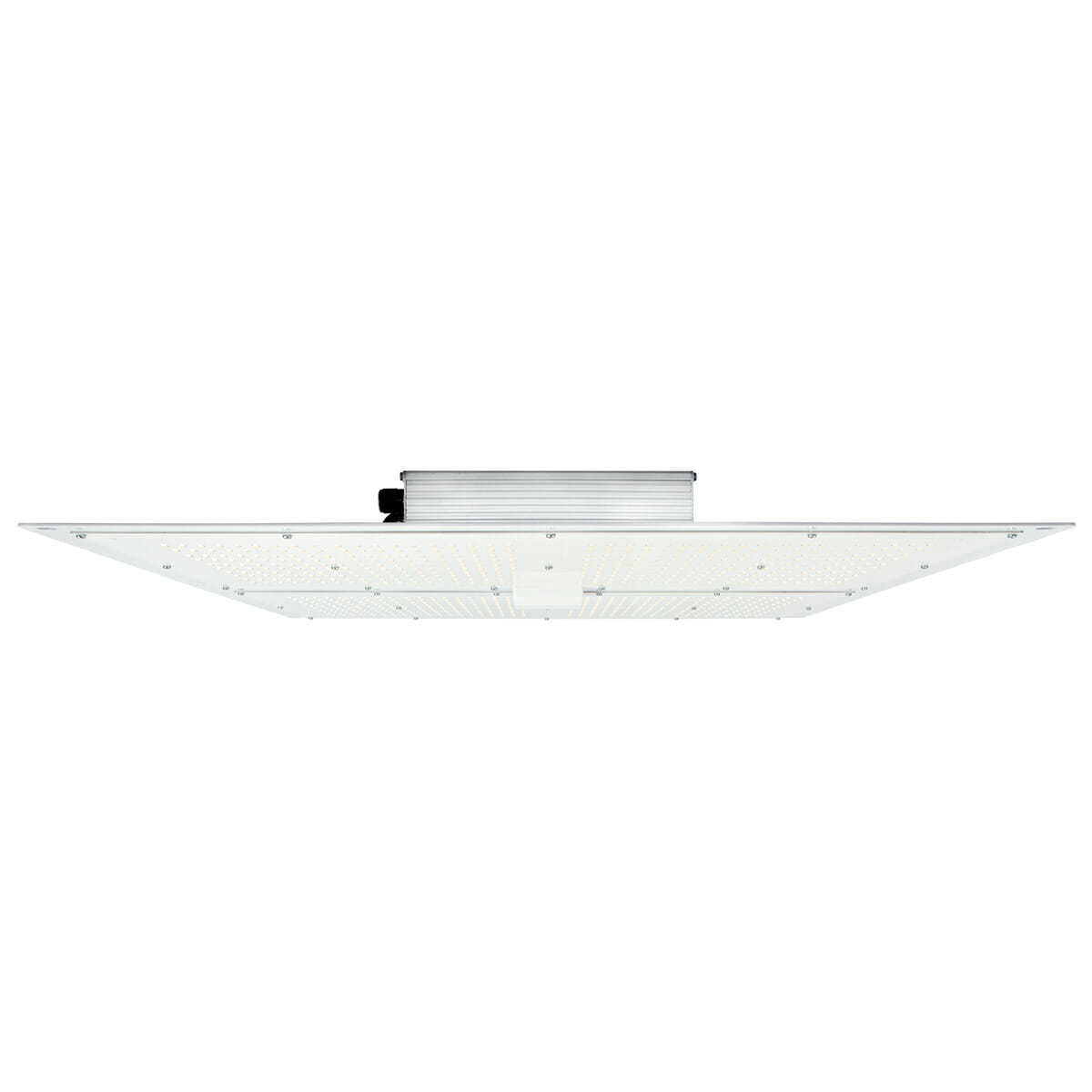 GrowBright EC-4000 LED Grow Light DTB