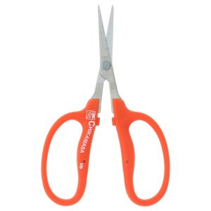 Chikamasa Scissors B-500SR