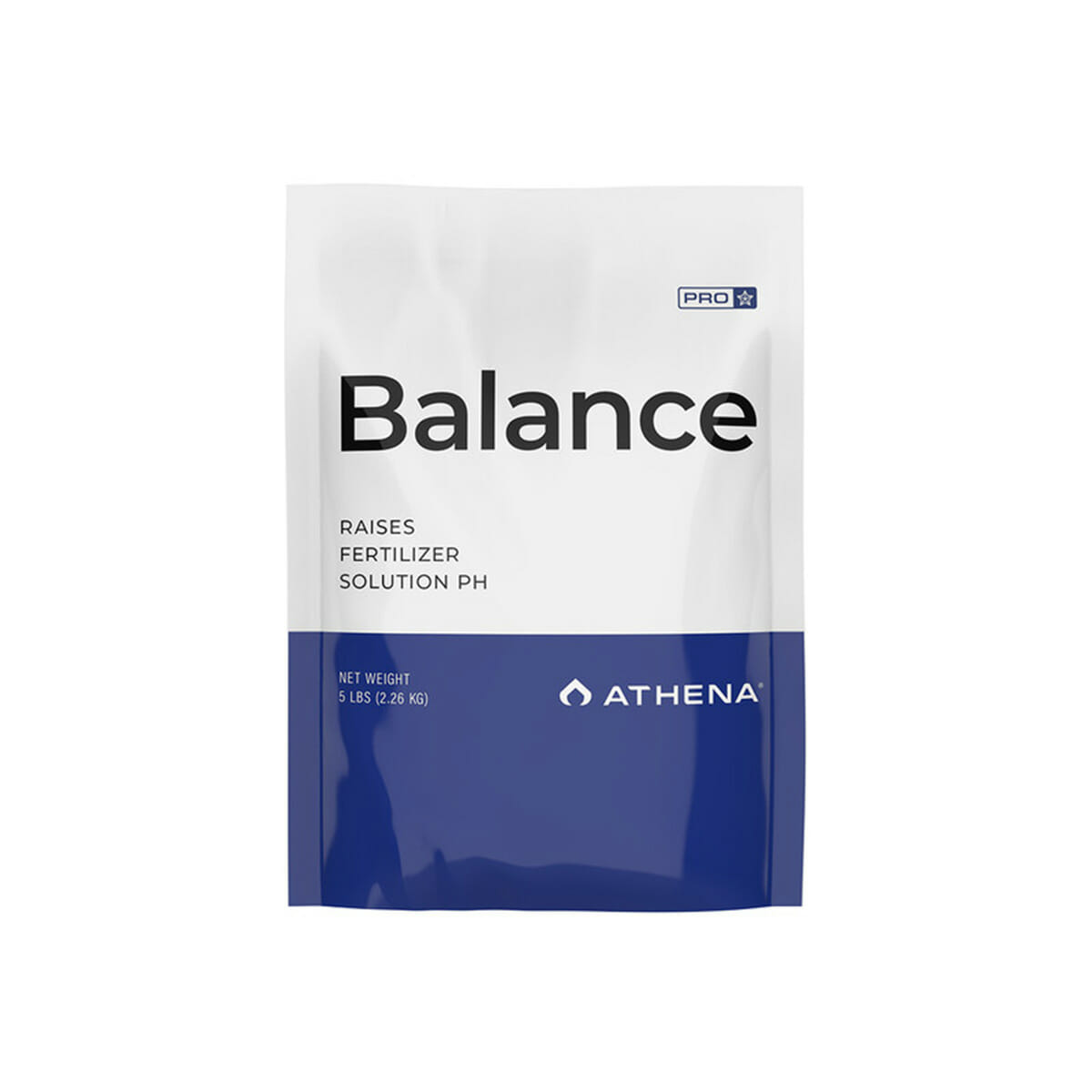 Athena Balance Bag