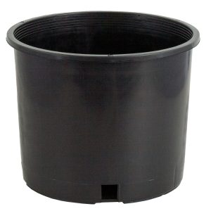 Pro Cal 3 Gal Nursery Pot