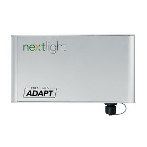 Nextlight Adapt Pro Controller Adapter