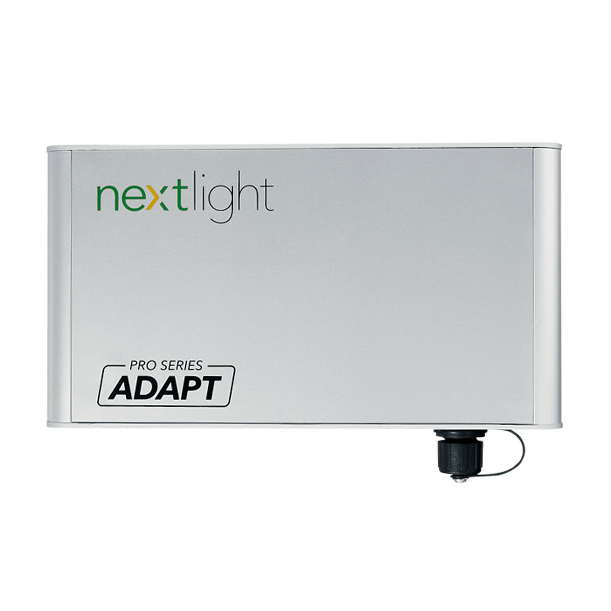 Nextlight Adapt Pro Controller Adapter