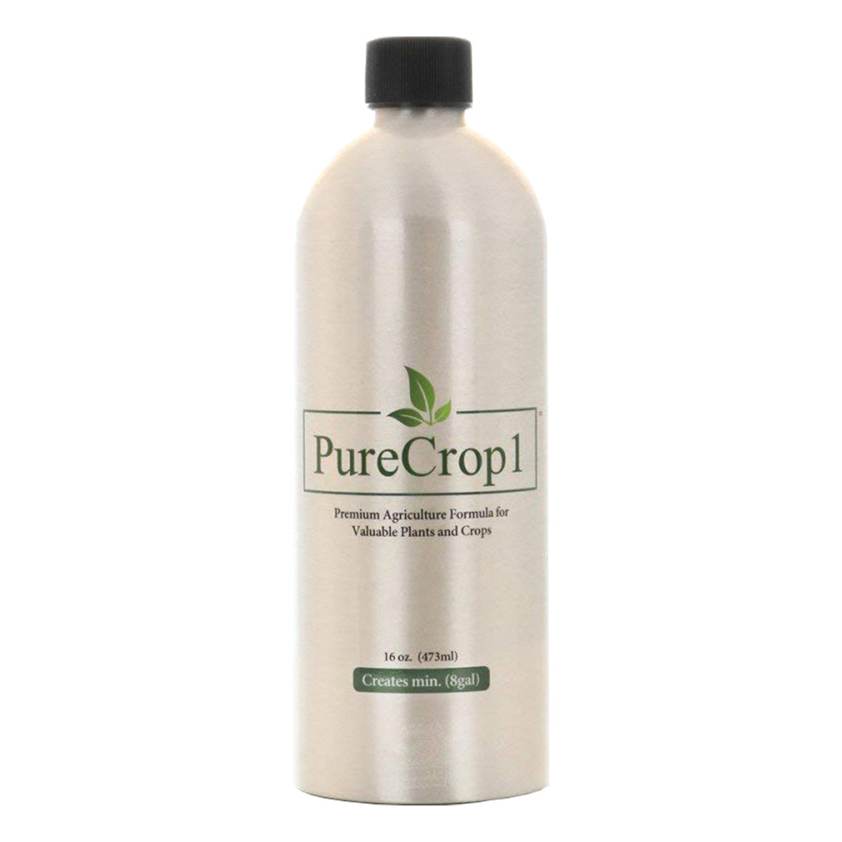 PureCrop1 Insecticide and Fungicide