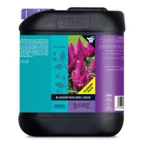 Atami Blossom Builder 5L