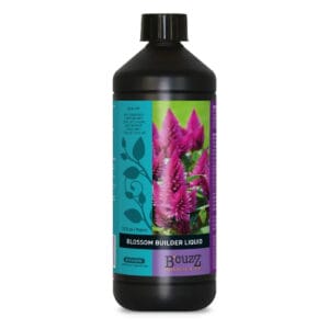 Atami Blossom Builder Quart