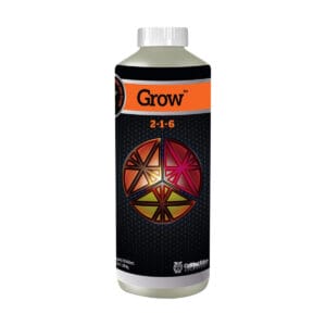 CES Grow 32oz