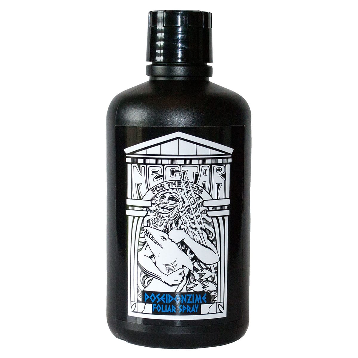 NFG Poseidonzyme Quart