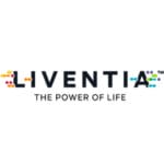 Liventia Logo