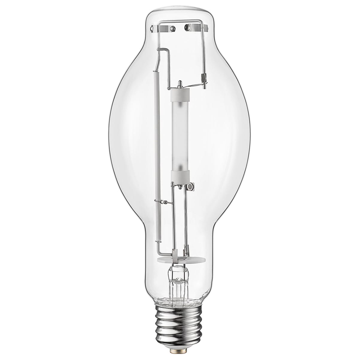 Eye Hortilux 600w Ceramic HPS Grow Light Bulb