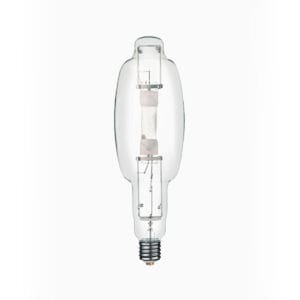 Hortilux 1000w MH Bulb