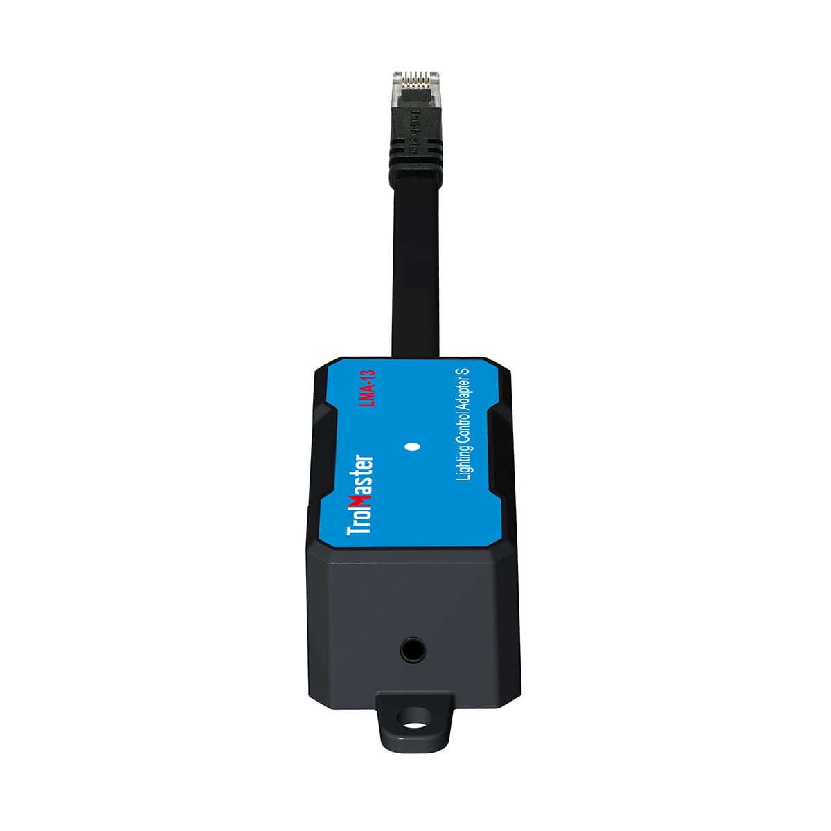 LMA-13 Lighting Control Adapter S Analog End