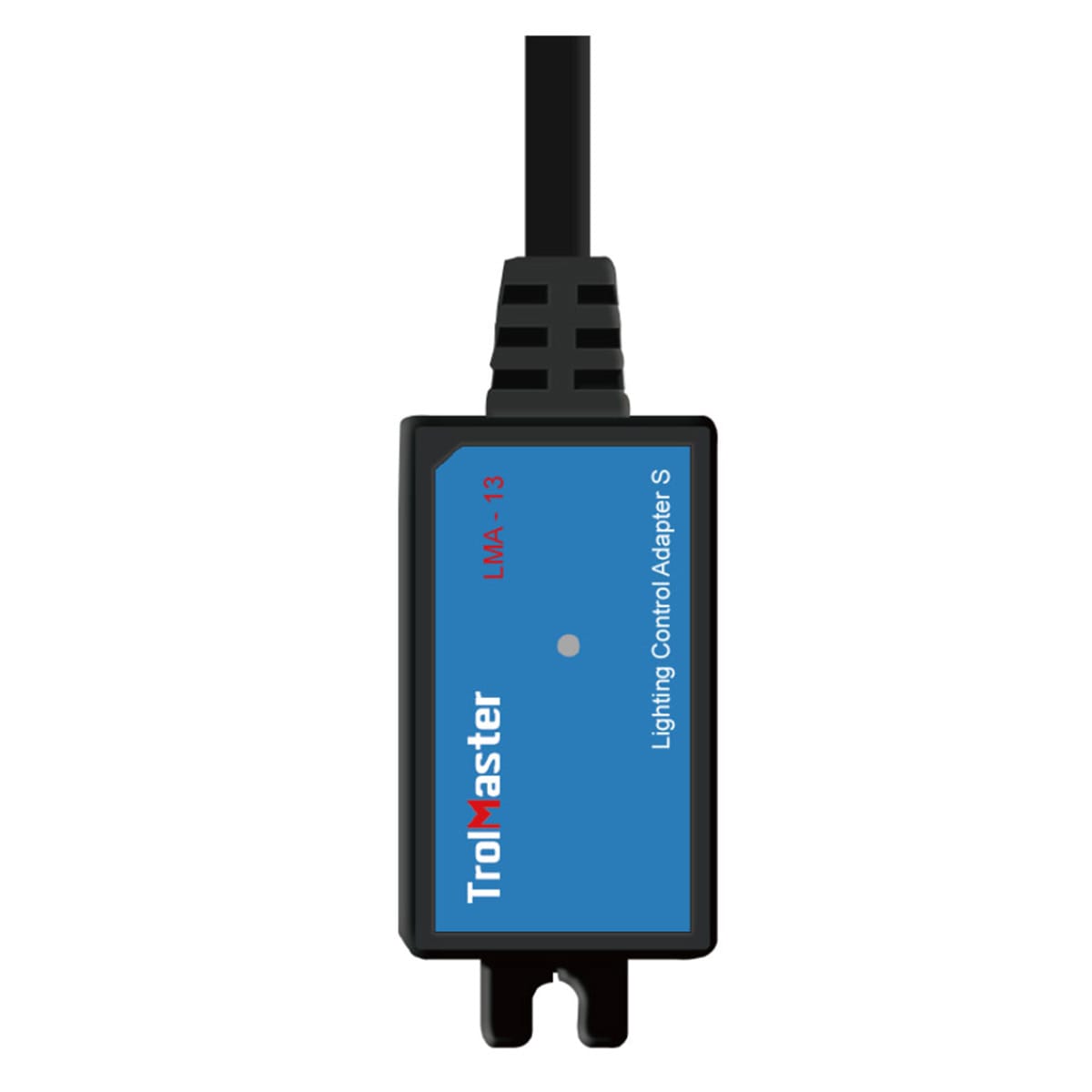 LMA-13 Lighting Control Adapter S Closeup