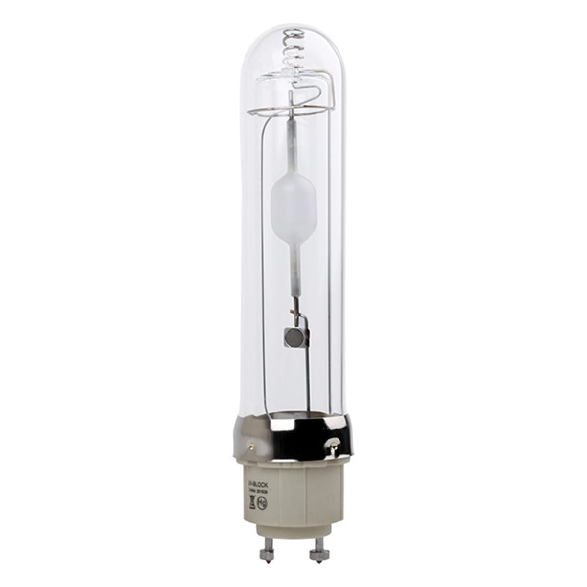 Ushio HiLUX GRO CMH 315w 3000K Lamp