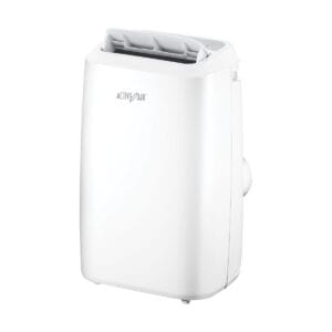 Active Air Portable Air Conditioner