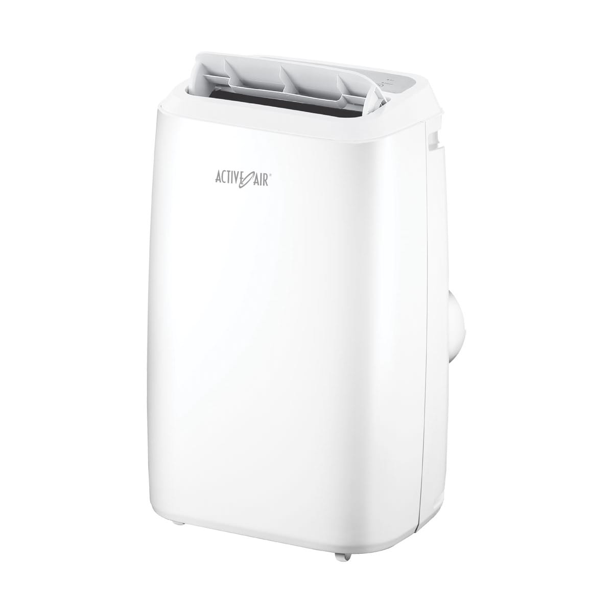Active Air Portable Air Conditioner