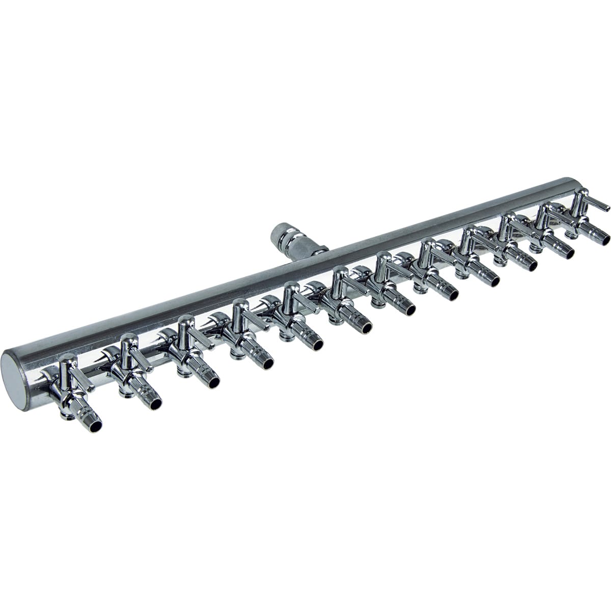 Active Aqua Commercial 12-Outlet Air Manifold