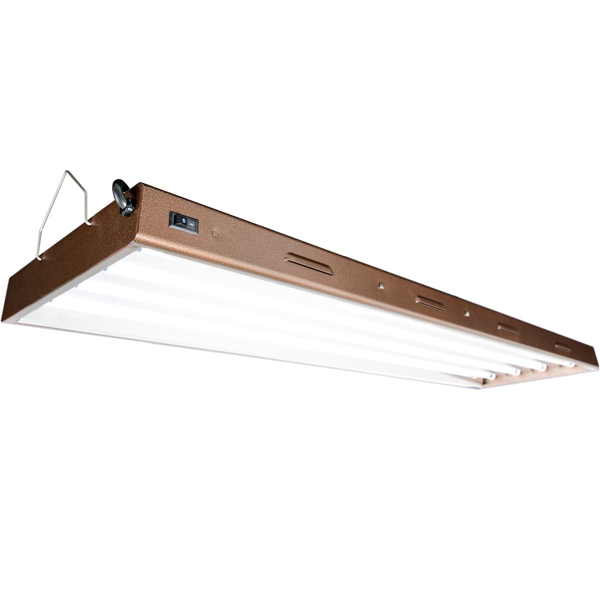 Agrobrite FLP44 T5 Fixture