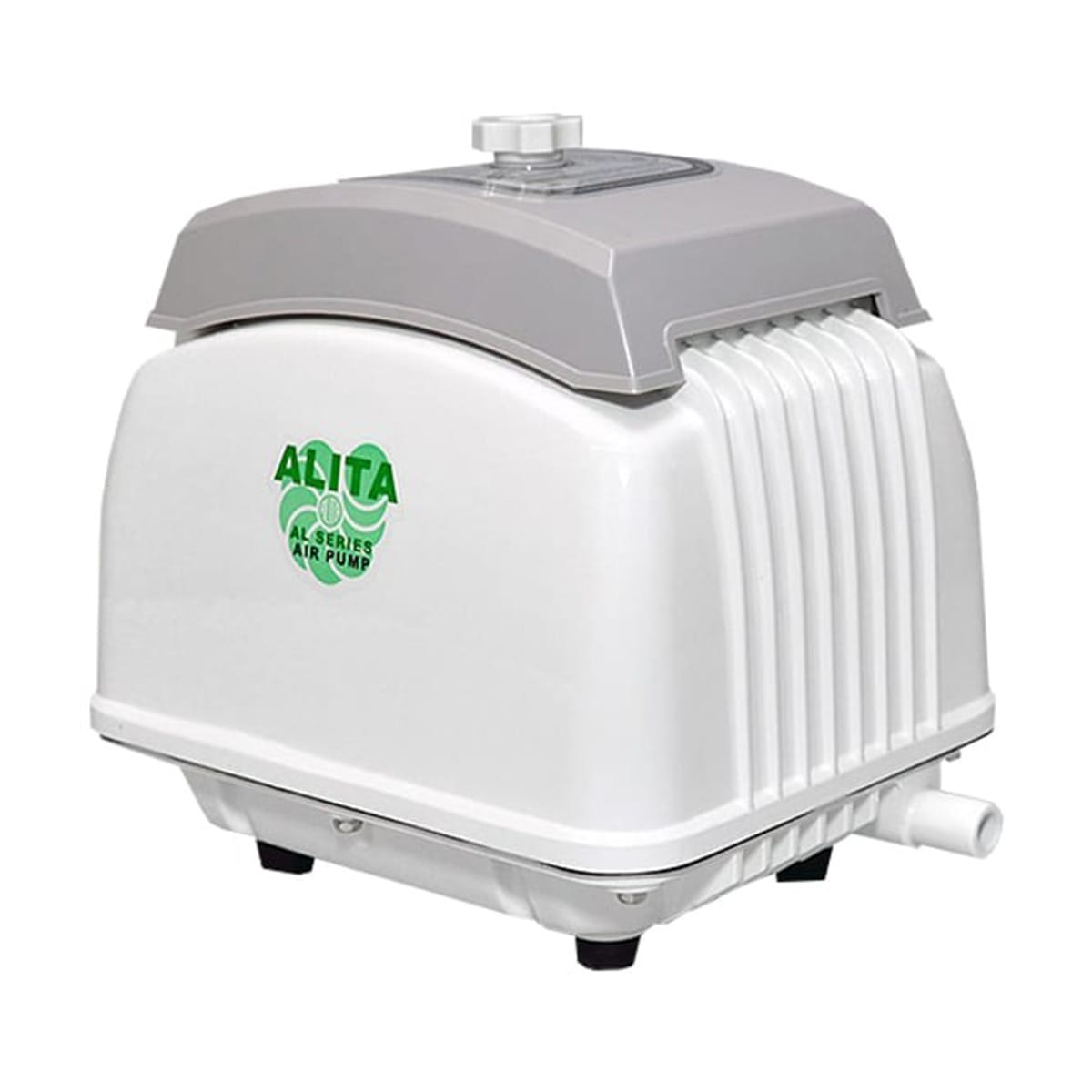 Alita AL-200 Air Pump